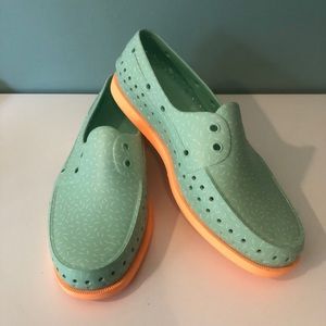 NATIVE Loafers